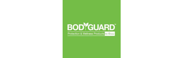 Brand Logo