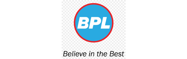Brand Logo