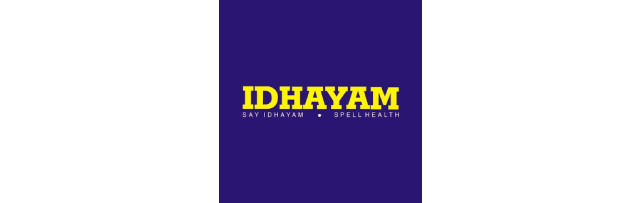 Brand Logo