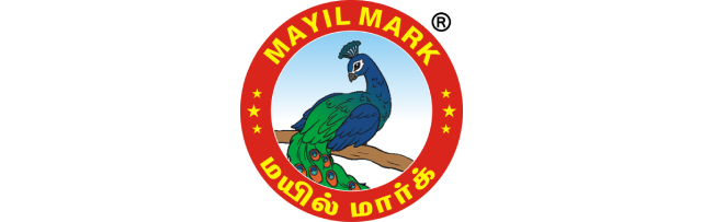 Brand Logo