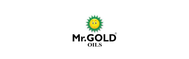 Brand Logo