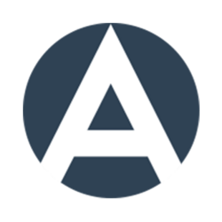 Ajio logo