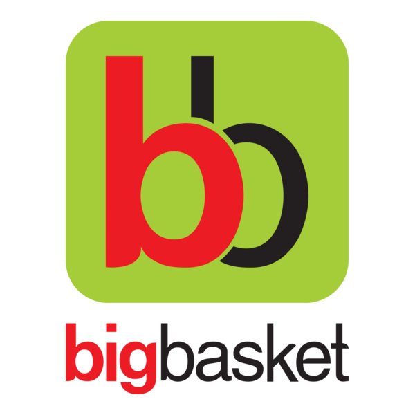 Big Basket