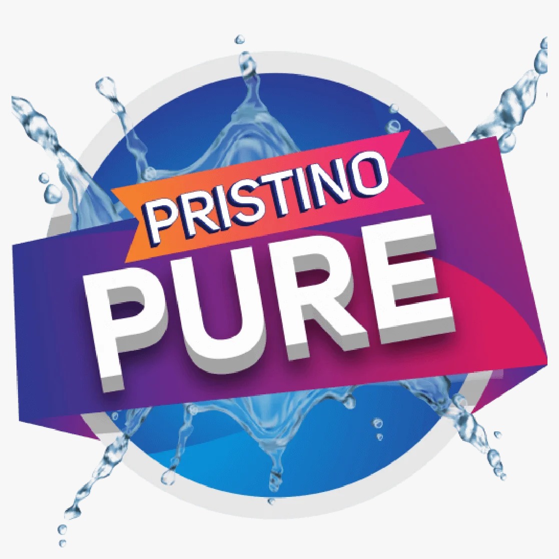 Avater