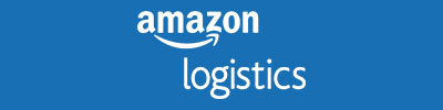 amazon-logistics