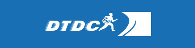 dtdc